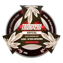 Tronixpro Krystal Shock Leader