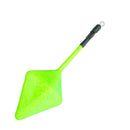 Tronixpro Pyramid Pro Weights