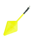 Tronixpro Pyramid Pro Weights