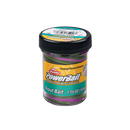 Berkley PowerBait Glitter Trout Bait Swirls Hippie Hypnotize