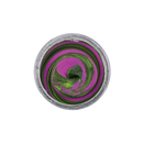 Berkley PowerBait Glitter Trout Bait Swirls Hippie Hypnotize