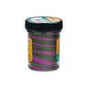 Berkley PowerBait Glitter Trout Bait Swirls Hippie Hypnotize