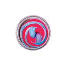 Berkley PowerBait Glitter Trout Bait Swirls Royal Rave