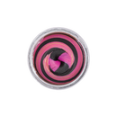 Berkley PowerBait Glitter Trout Bait Swirls Showtime Shine