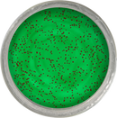 Berkley PowerBait Glitter Trout Bait Fruits Apple Jack