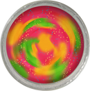 Berkley PowerBait Trout Bait Fruits Tutti Frutti