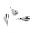 Drop Shot Tungsten Sinker
