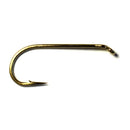 Turrall Hooks Short Shank Nymph