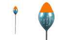Preston Innovations Tyson Series 2 Rig DISCONTINUED
