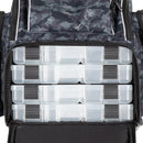 Berkley Urbn Back pack