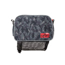 Berkley Urbn Hip Pack