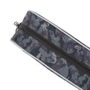 Berkley Urbn Rod Tube