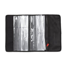 Berkley Urbn Utility Lure Roll