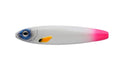 Abu Garcia Sölv Napp 9cm 19g UV Pink Tail