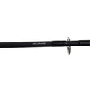 Ugly Stik Elite Spinning