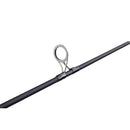 Ugly Stik Elite Spinning