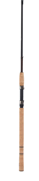 Ugly Stik Elite Spin