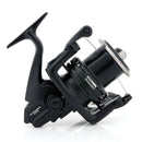 Shimano Ultegra 14000 XT-D