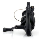 Shimano Ultegra 14000 XT-D