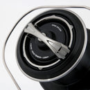 Shimano Ultegra 14000 XT-D