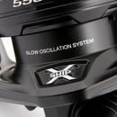 Shimano Ultegra 14000 XT-D