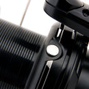 Shimano Ultegra 14000 XT-D