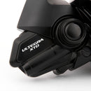 Shimano Ultegra 14000 XT-D