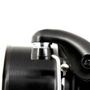 Shimano Ultegra Spod XTD Carp Reel