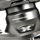 Shimano Ultegra Spod XTD Carp Reel