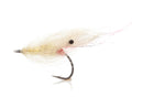 Unique Aurarejen Tan Shrimp Fly