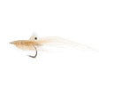 Unique Pattegrisen Craftfur Shrimp Fly