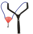 Matrix Pellet Pinger Light