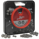 Dinsmores 7 Division Super Soft Shot Dispenser