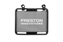 Preston Innovations OffBox 36 Venta Lite Side Tray