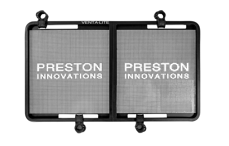 Preston Innovations OffBox 36 Venta Lite Side Tray