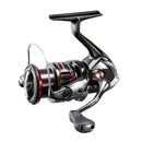 Shimano Vanford Spinning Reel
