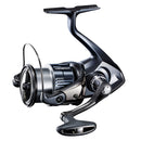 Shimano Vanquish FB Reel