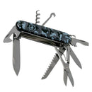 Victorinox Swiss Army Huntsman
