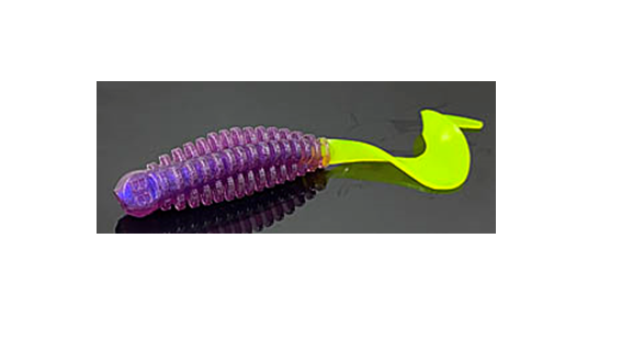 Boroda Baits Shemaya 85mm