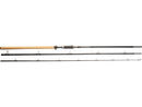 Westin W3 Powerspin-T 2nd 3sec Baitcasting Rod