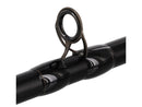 Westin W3 Powerspin-T 2nd 3sec Baitcasting Rod