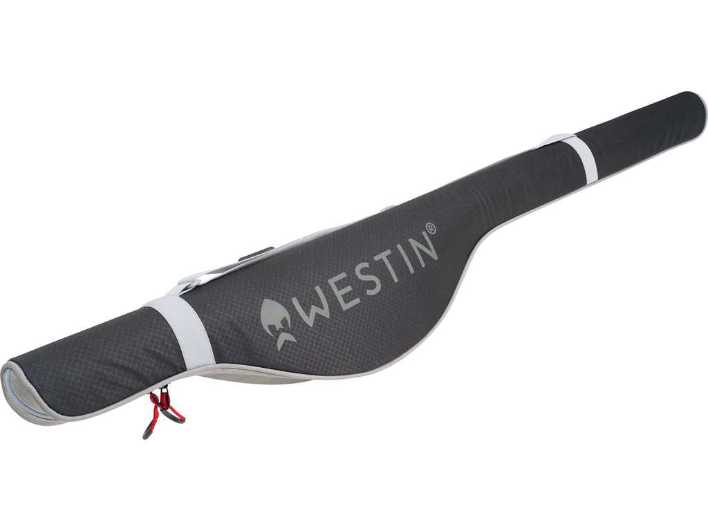 Westin W3 Rod Case for rods from 7 to 10 foot