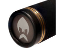 Westin W3 StreetStick 2nd Spinning Rod