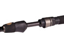 Westin W3 StreetStick 2nd Spinning Rod