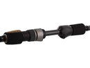 Westin W3 UltraStick 2nd Spinning Rod