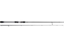 Westin W3 UltraStick 2nd Spinning Rod