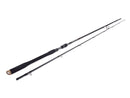 Westin W3 XtremeTeez 2nd Spinning Rod