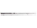 Westin W3 XtremeTeez 2nd Spinning Rod
