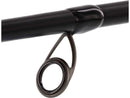 Westin W3 XtremeTeez 2nd Spinning Rod