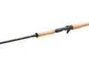 WESTIN W4 Powershad-T Baitcasting Rod